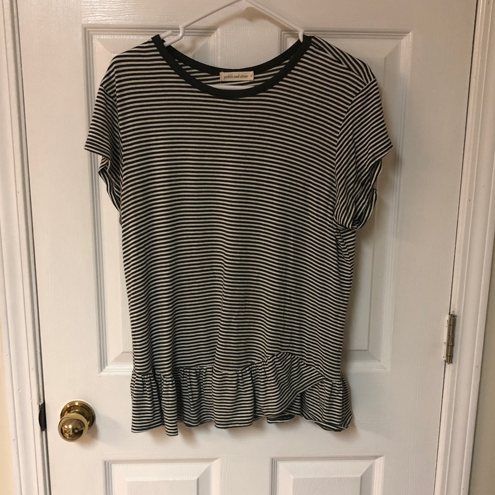 Women’s top